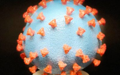 Coronavirus: It’s a matter of when