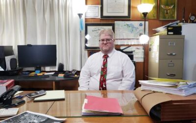 We don’t have enough attorneys