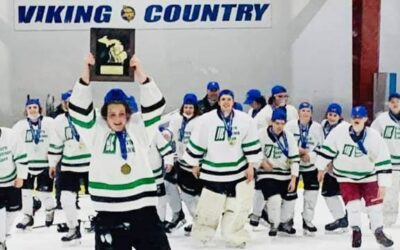 State Championship for State Savings Bank