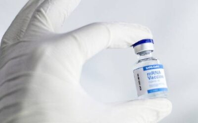 Michigan’s COVID battle