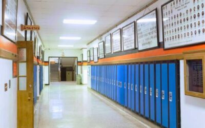 TAS votes for change