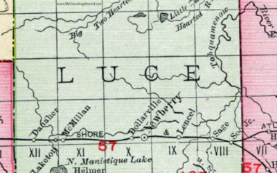 Census figures don’t add up