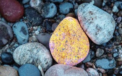 Still glowing: The rise of Erik Rintamaki