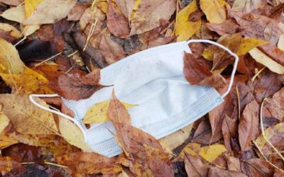 Deflated, COVID reaches new local peak