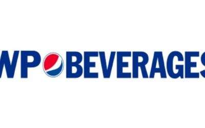WP Beverages takes over Newberry Bottling