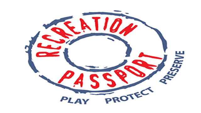 Starting March 1, residents will pay $13 for Recreation Passport