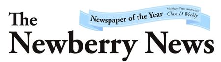 The Newberry News