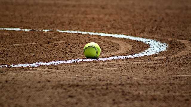 Lady Indians Softball to launch season against Mackinaw City