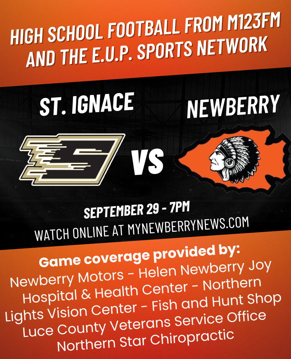 Newberry Indians Sports The Newberry News