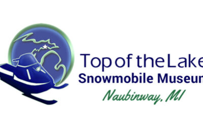 Top of the Lake Snowmobile Museum receives grant