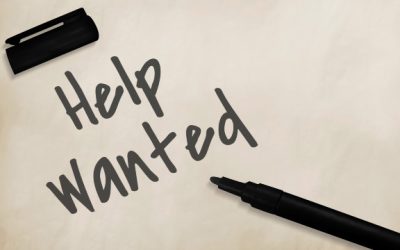 TAS to begin superintendent search