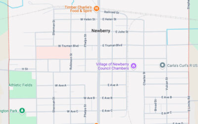 Village delays zoning vote