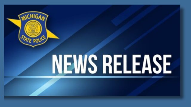 Newberry woman arrested for home invasion