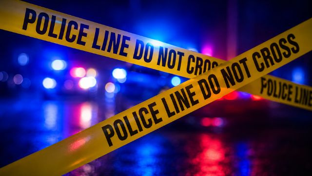 Search ends as man’s body recovered in Cloverland Electric Power Canal