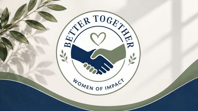 Better Together: Women of Impact launches in Newberry