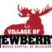 Village of Newberry